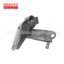 Soporte de motor promocional de calidad superior 12371-02110